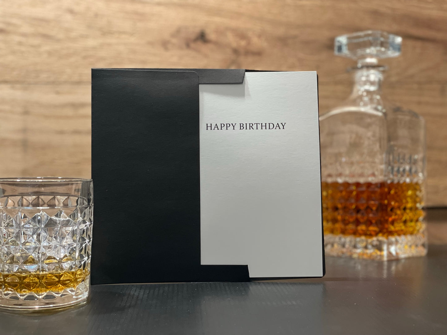 CELEBRATE YOU