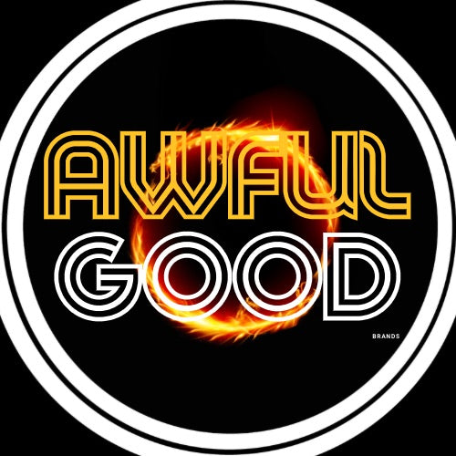 Awful Good Brands